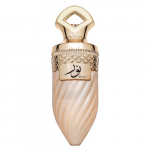 Riiffs Noor PAR U 100 ml