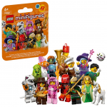 LEGO MINIFIGURES 71052 Minifigures &ndash; Series 29 (1 pc.)