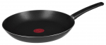 TEFAL Simplicity 30cm frying pan B5820702