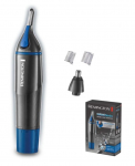 Remington NE3850 Black,Blue