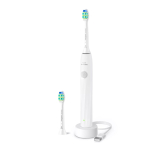 Philips Sonicare 2100 series 2100 HX4022/01 Rechargeable toothbrush