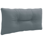 Seljapadi putten 100% pol&uuml;ester sinine 70 x 40 x 10 cm