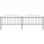 Aed teravatipuline, teras, (0,5&ndash;0,75) x 3,4 m, must