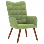 Puhketool, heleroheline, samet