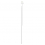 Peats peaga klakksvalge 180 cm tehispuit