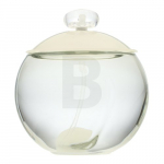Cacharel Noa EDT W 100 ml