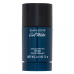 Davidoff Cool Water Man DST M 75 ml