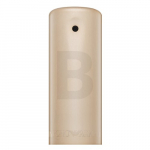 Parf&uuml;&uuml;mvesi naistele Giorgio Armani Emporio She 30 ml