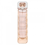 Hugo Boss Boss Orange Woman EDT W 50 ml