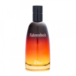 Dior (Christian Dior) Fahrenheit EDT M 100 ml