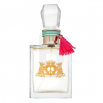 Juicy Couture Peace, Love and Juicy Couture EDP W 100 ml