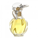 Nina Ricci L&acute;Air du Temps EDP W 50 ml