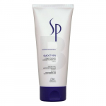 Wella Professionals SP Smoothen Conditioner 200 ml