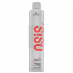 Schwarzkopf Professional Osis+ Freeze 500 ml