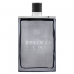 Jimmy Choo Man EDT M 200 ml