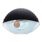 Kenzo World - kehasprei, 100 ml Parf&uuml;&uuml;mvesi naistele Kenzo World 30 ml