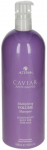 Juuksepalsam Alterna Caviar Anti-Aging Multiplying Volume Conditioner vol&uuml;&uuml;mi andev 487 ml
