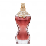Naiste parf&uuml;&uuml;mvesi Jean Paul Gaultier La Belle 30 ml