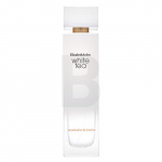 Elizabeth Arden White Tea Mandarin Blossom EDT W 100 ml
