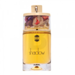 Ajmal Shadow Yellow EDP W 75 ml