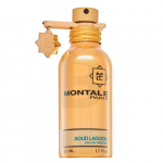 Montale Aoud Lagoon EDP U 50 ml