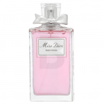 Dior (Christian Dior) Miss Dior Rose N'Roses EDT W 150 ml