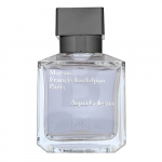Maison Francis Kurkdijan Aqua Celestia EDT U 70 ml
