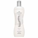 BioSilk Color Therapy Shampoo 355 ml