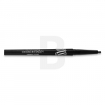 Max Factor Excess Intensity Eyeliner 04 Excessive Charcoal 2 g