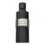 Korloff Paris Ecorce D'Argent EDP U 100 ml