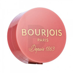 Bourjois Little Round Pot Blush 34 Rose Dor 2,5 g