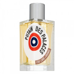 Etat Libre d&rsquo;Orange Putain des Palaces EDP U 100 ml