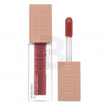 Maybelline Lifter Gloss 05 Petal 5,4 ml