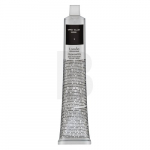 Londa Professional Color Switch Semi Permanent Color Creme Yippee! Yellow 80 ml