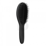 Tangle Teezer The Ultimate Styler Smooth & Shine Hairbrush Black
