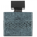 Parf&uuml;&uuml;mvesi meestele M.Micallef Jewels Collection Osaito 100 ml