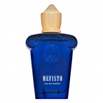 Xerjoff Casamorati Mefisto EDP M 30 ml