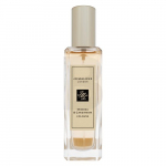 Jo Malone Mimosa & Cardamom EDC U 30 ml