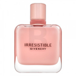 Givenchy Irresistible Rose Velvet EDP W 50 ml
