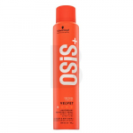Schwarzkopf Professional Osis+ Velvet 200 ml