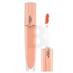 L&acute;Or&eacute;al Paris Brilliant Signature Balm In Gloss 402 Soar 7 ml