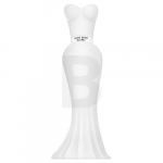 Paris Hilton Love Rush EDP W 100 ml