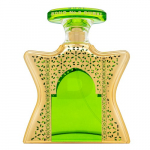 Bond No. 9 Dubai Jade EDP W 100 ml