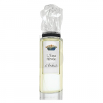 Sisley L'Eau R&ecirc;v&eacute;e D'Hubert EDT U 50 ml