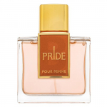 Rue Broca Pride EDP W 100 ml