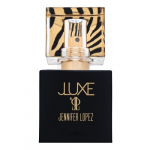 Jennifer Lopez JLuxe EDP W 30 ml