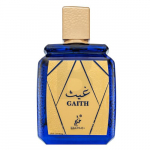Khadlaj Gaith EDP U 100 ml
