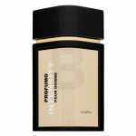 Vurv Profumo Intensity Homme EDP M 100 ml