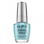 OPI Infinite Shine Gel-Like Lacquer Last from the Past 15 ml