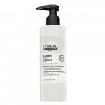 L&acute;Or&eacute;al Professionnel S&eacute;rie Expert Metal Detox Professionnal Pre-Shampoo Treatment 250 ml